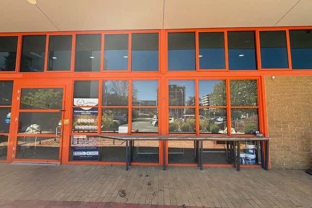 28 Challis Street Dickson ACT 2602 - Image 1