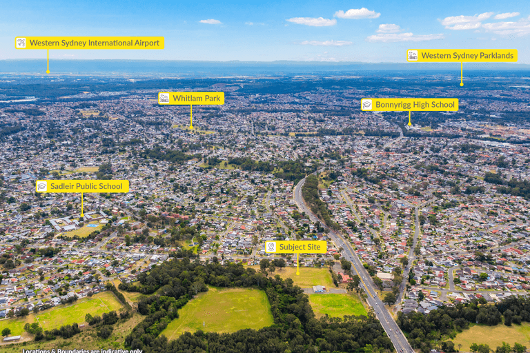 16-18 Maxwells Avenue Ashcroft NSW 2168 - Image 2