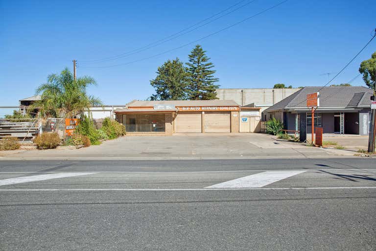 90 Days Road Croydon Park SA 5008 - Image 2