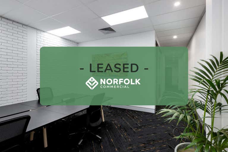 2/152 High Street Fremantle WA 6160 - Image 1