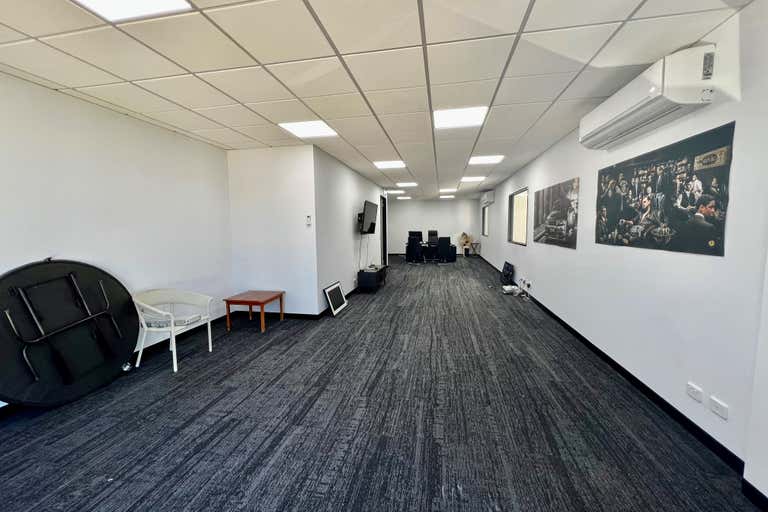 16/210 Boundary Road Braeside VIC 3195 - Image 2