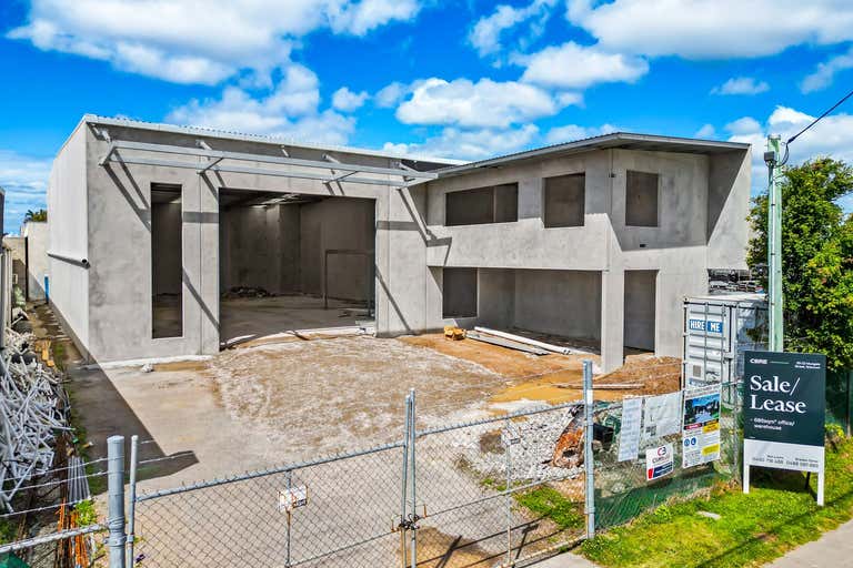 20-22 Mungala Street Wynnum QLD 4178 - Image 1