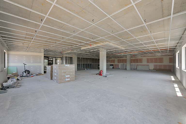 Maffina Parade, 209 Holdsworth Avenue Ellenbrook WA 6069 - Image 2