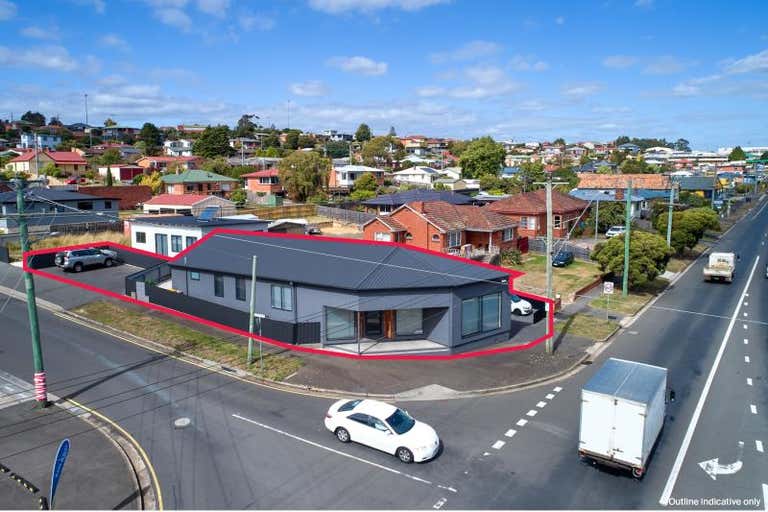 259 Hobart Road Youngtown TAS 7249 - Image 1