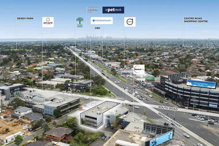 352 South Road Hampton East VIC 3188 - Image 2