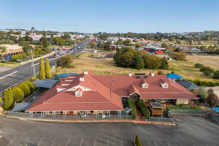 855 Ruthven Street Kearneys Spring QLD 4350 - Image 1