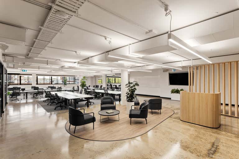 4.01, 72 Cooper Street Surry Hills NSW 2010 - Image 1