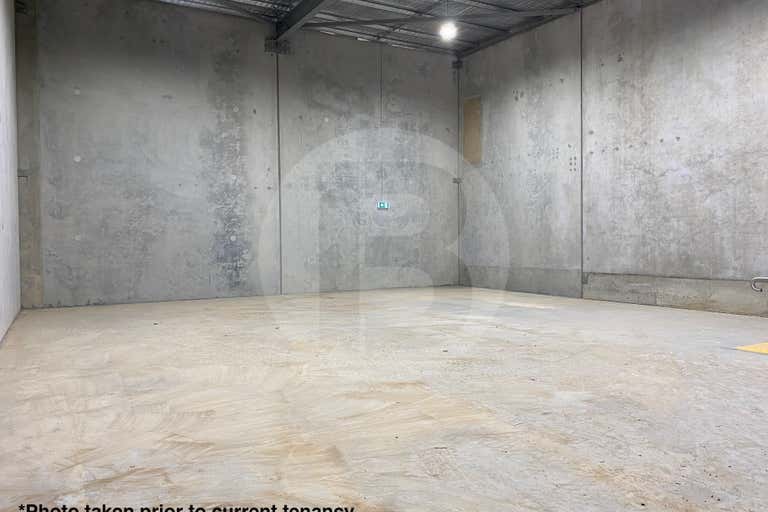 12/13 HOLBECHE ROAD Arndell Park NSW 2148 - Image 2