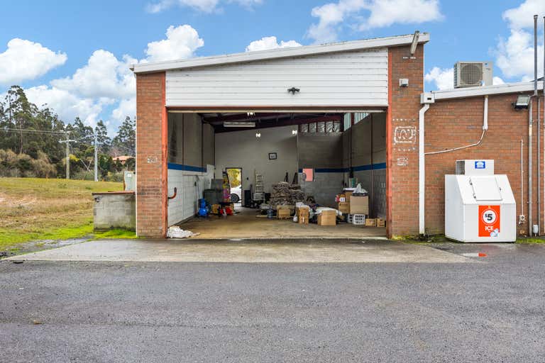 771 West Tamar Highway Legana TAS 7277 - Image 1