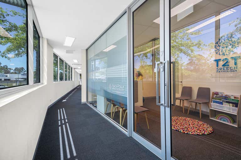 Suite  7, 26-28 Verdun Drive Narre Warren VIC 3805 - Image 1