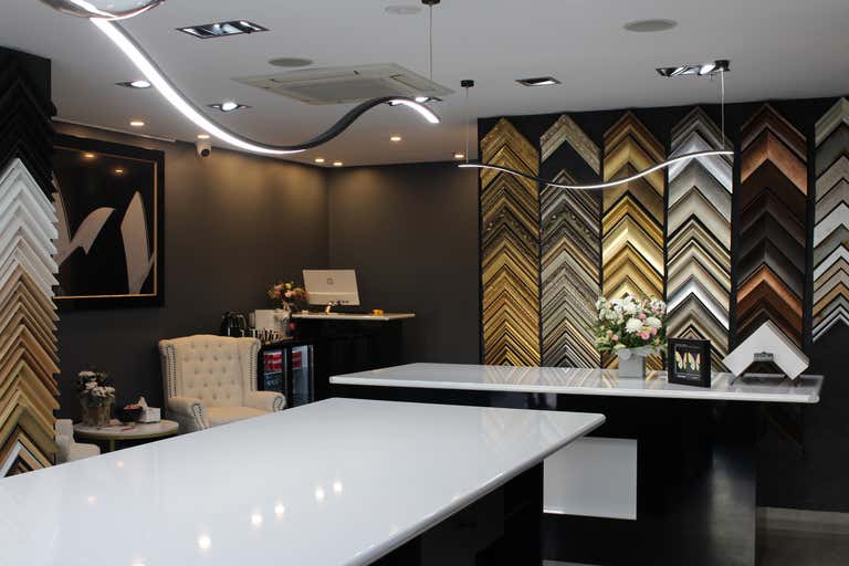 Shop 2, 732 Military Road Mosman NSW 2088 - Image 2