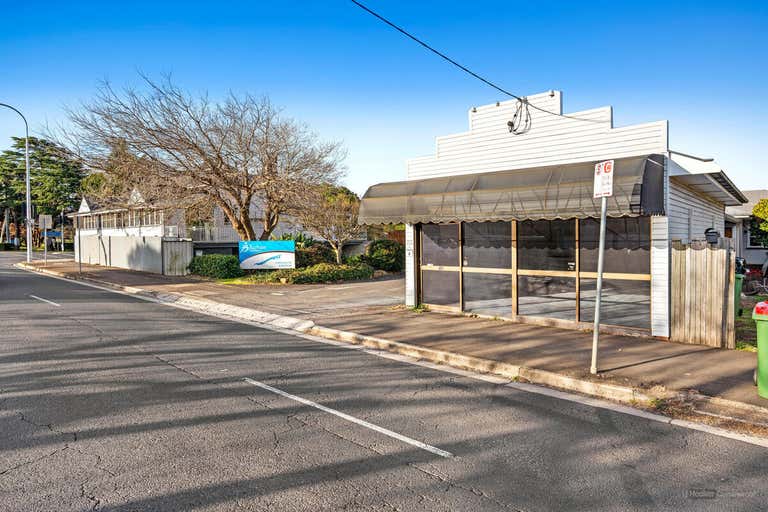 106 West Street Toowoomba City QLD 4350 - Image 1