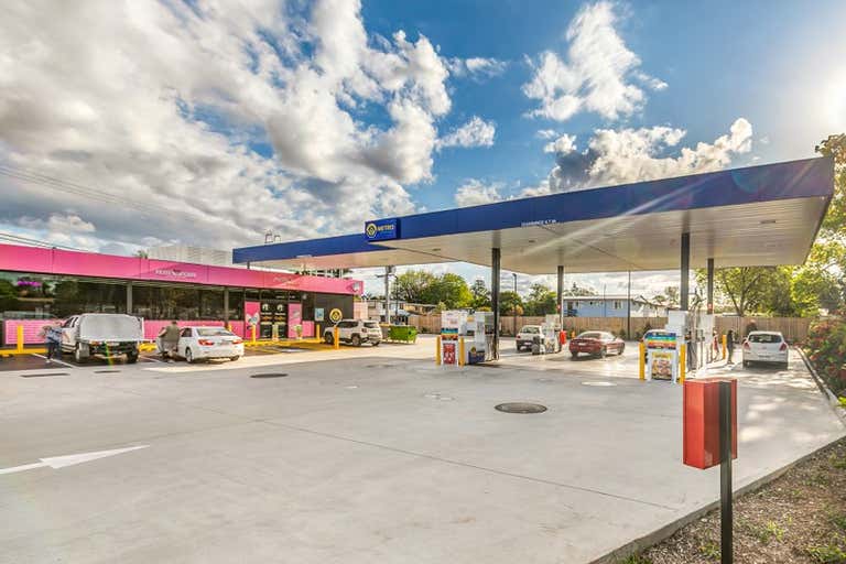 36-40 Morayfield Road Caboolture South QLD 4510 - Image 2