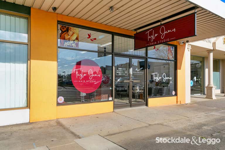 98 Buckley Street Morwell VIC 3840 - Image 2