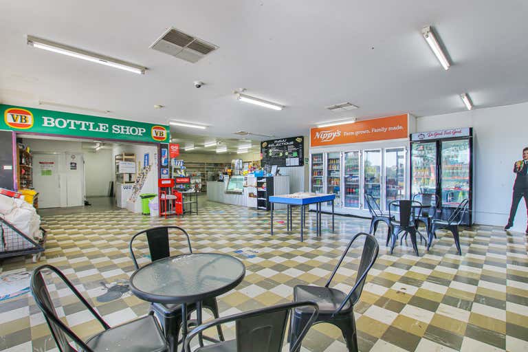 656 Kingston Road Moorook South SA 5332 - Image 2