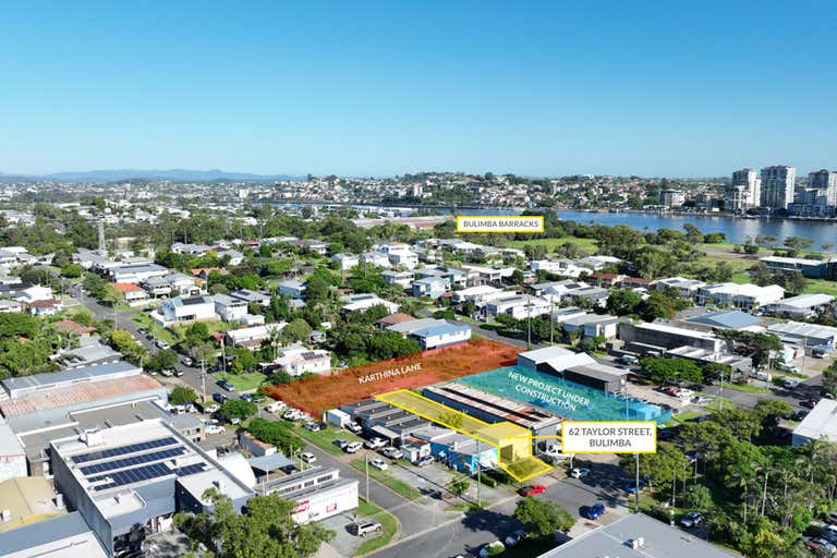 62 Taylor Street Bulimba QLD 4171 - Image 1