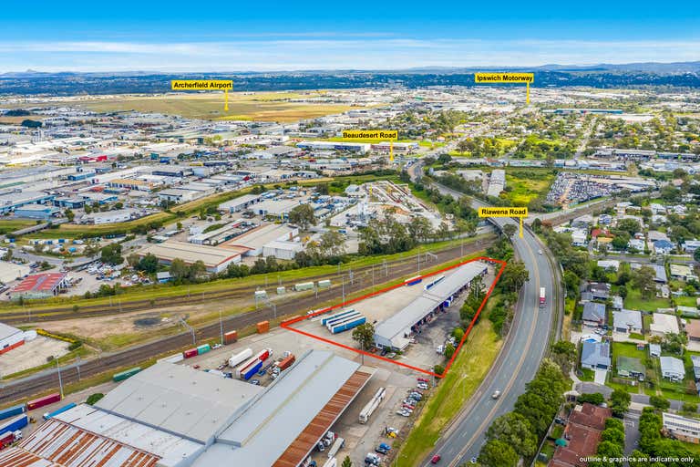 1/127 Riawena Road Salisbury QLD 4107 - Image 1