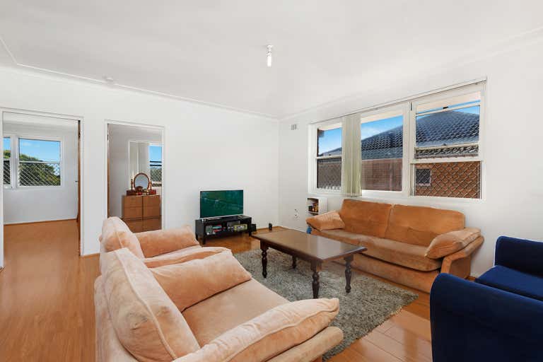 1-6/50 Amy Street Campsie NSW 2194 - Image 2