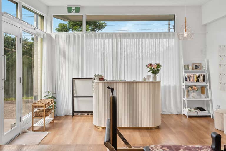 1/394 Samford Road Gaythorne QLD 4051 - Image 2