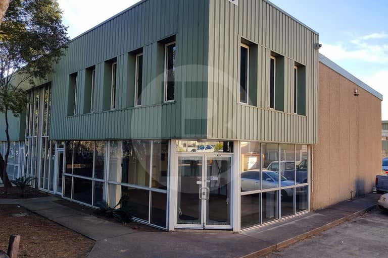 10/159 CHIFLEY STREET Wetherill Park NSW 2164 - Image 1