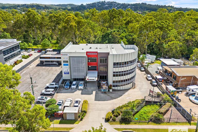 5 and 6/3950 Pacific Highway Loganholme QLD 4129 - Image 1