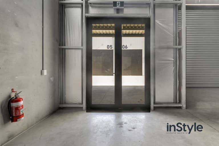 9/347 Main South Road Morphett Vale SA 5162 - Image 2