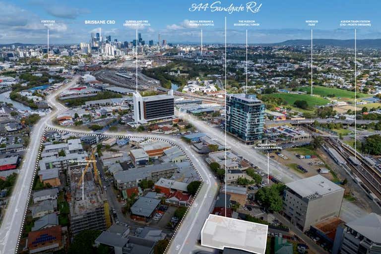 344 Sandgate Road Albion QLD 4010 - Image 2