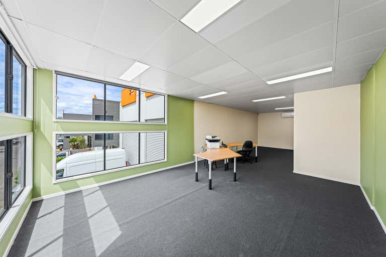 14/20 Ellerslie Road Meadowbrook QLD 4131 - Image 2