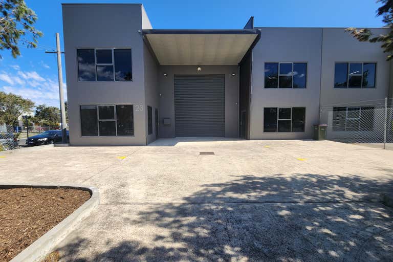 23 Yale Drive Epping VIC 3076 - Image 1