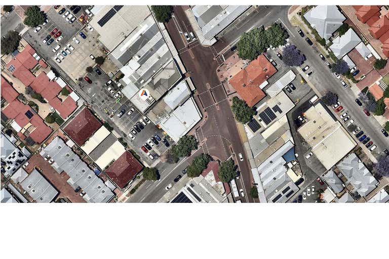 2/413 Albany Highway Victoria Park WA 6100 - Image 1