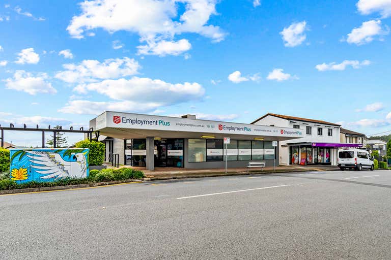 1/8 Mayfield Road Moorooka QLD 4105 - Image 1