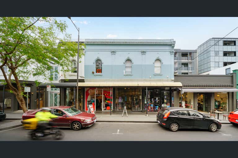 116 Greville Street Prahran VIC 3181 - Image 2