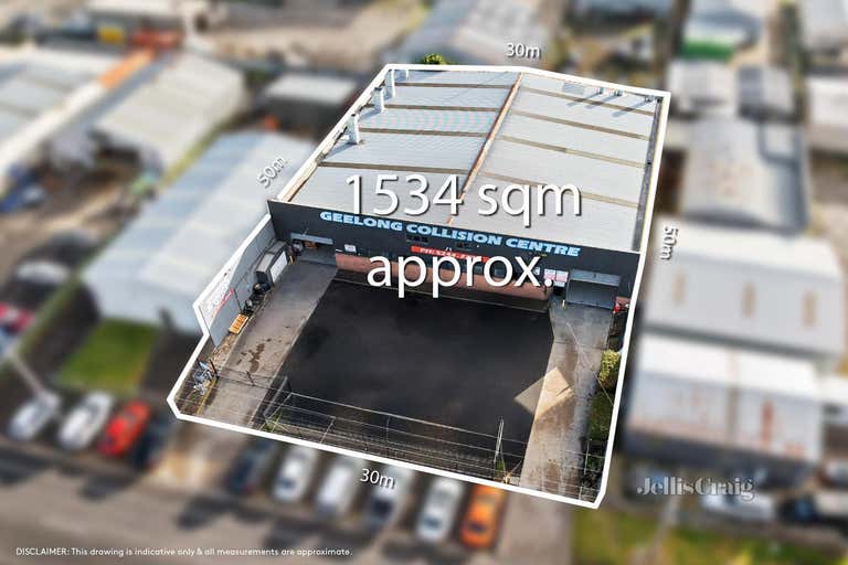 29 Crows Road Belmont VIC 3216 - Image 1