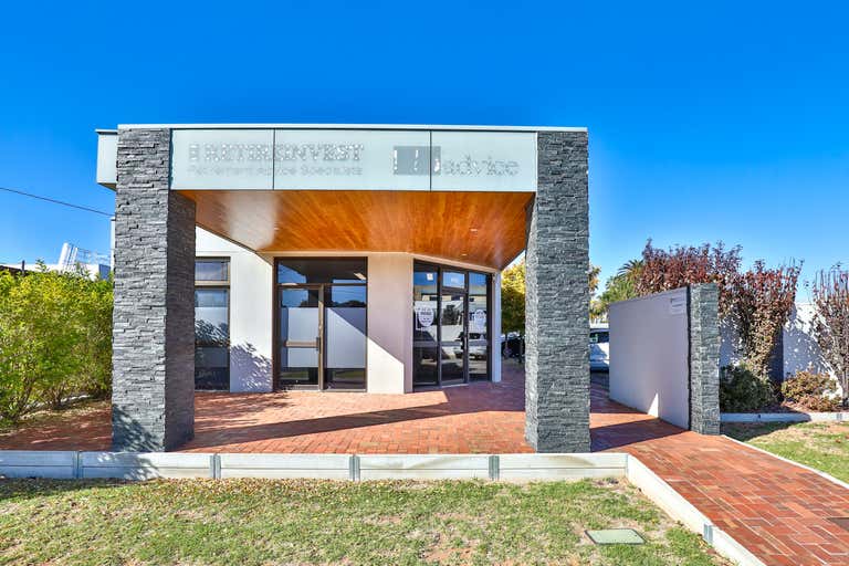 140A Langtree Ave Mildura VIC 3500 - Image 1
