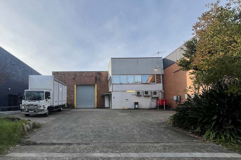 Cromer NSW 2099 - Image 1