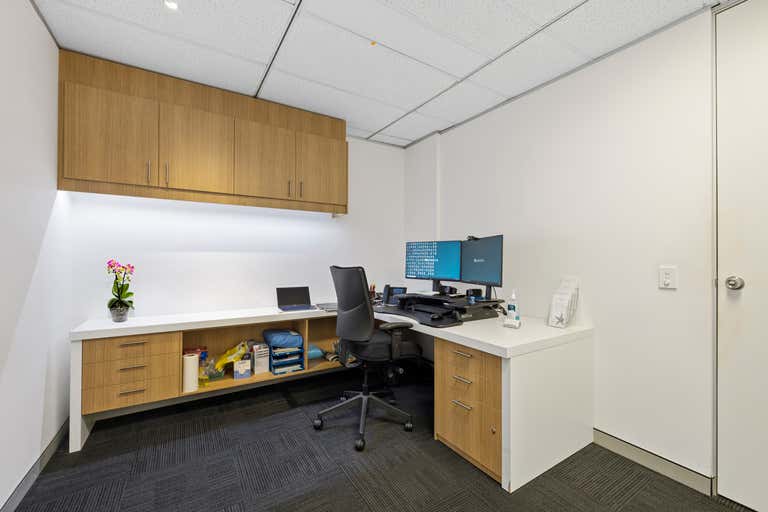Suites 2-6, 56 Neridah Street Chatswood NSW 2067 - Image 2