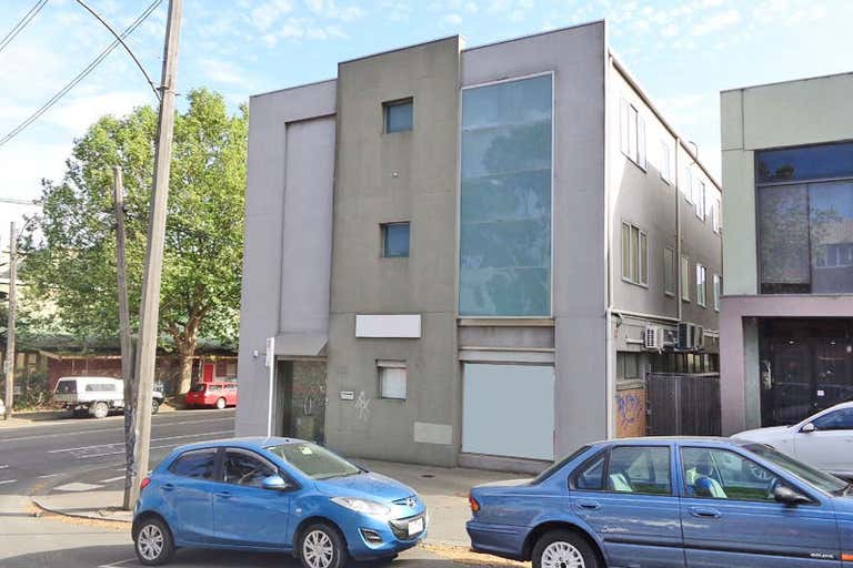 760 Queensberry Street North Melbourne VIC 3051 - Image 1