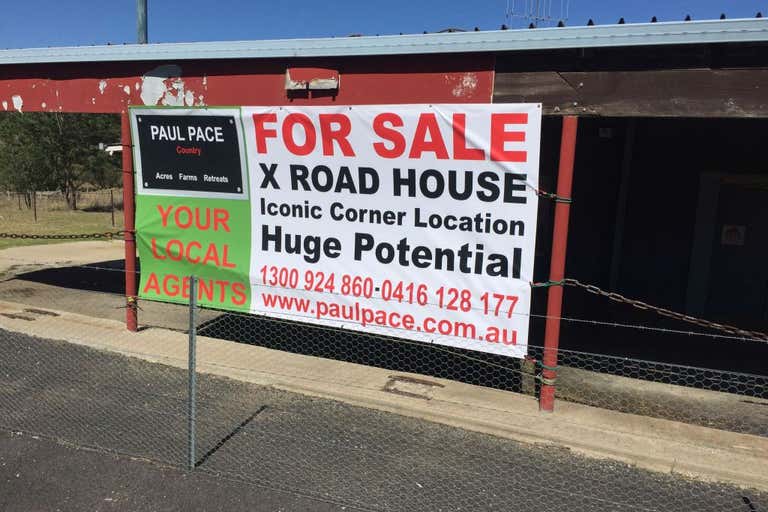 6980 Castlereagh Highway Ilford NSW 2850 - Image 2