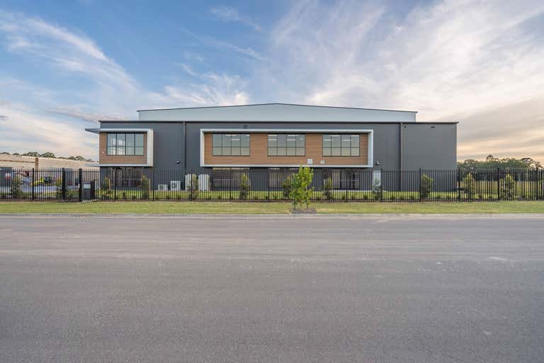 4 Decora Drive Jilliby NSW 2259 - Image 2