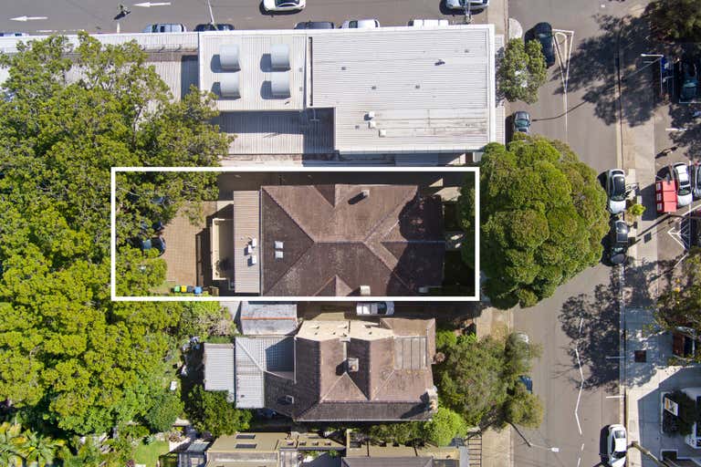 23 Dover Rd Rose Bay NSW 2029 - Image 2