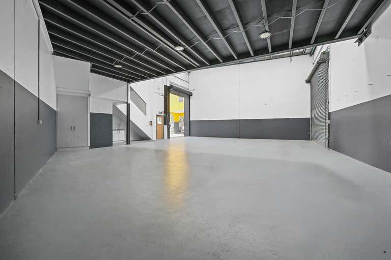 1/7 Merchant Street Mascot NSW 2020 - Image 2