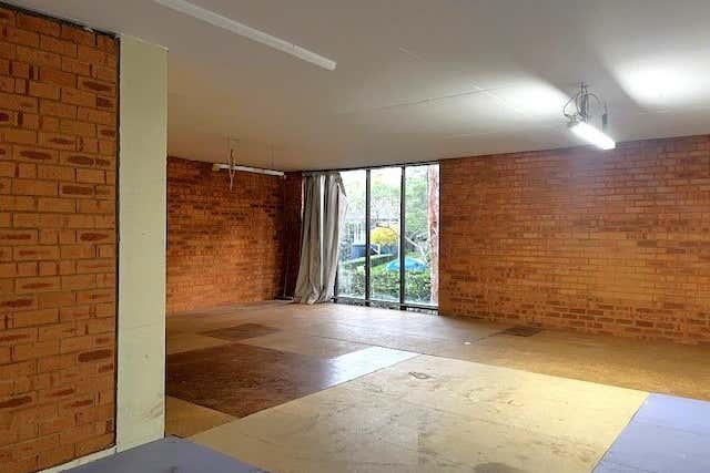 Manly Vale NSW 2093 - Image 2