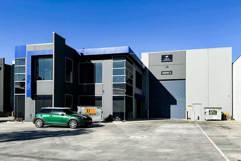 150 Colemans Road Carrum Downs VIC 3201 - Image 2