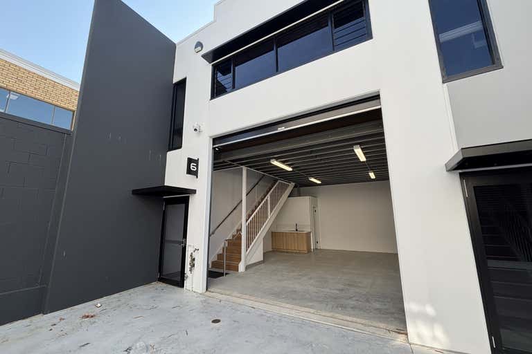 6/38 Dominions Road Ashmore QLD 4214 - Image 1