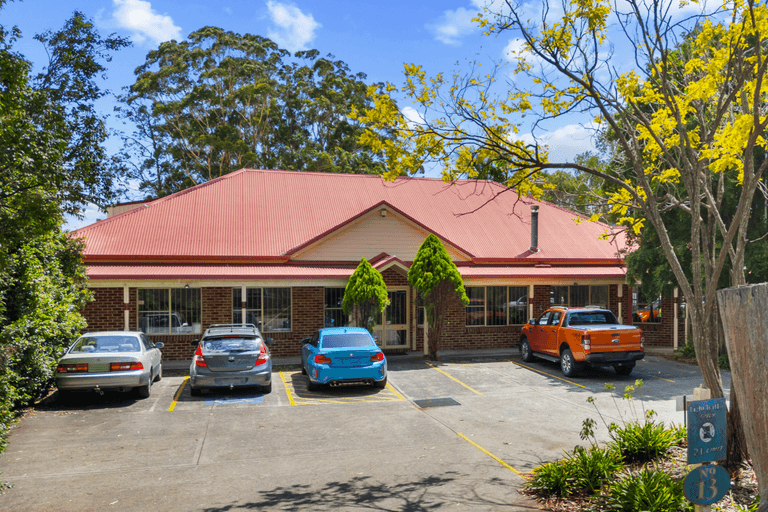 13 Apprentice Drive Berkeley Vale NSW 2261 - Image 1