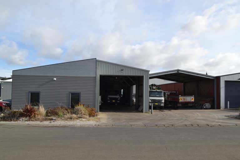 4 Swanston Drive Waverley TAS 7250 - Image 2