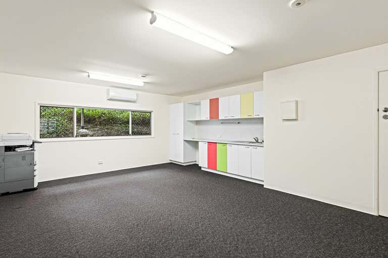 Unit 2 & 3, 109 Waverley Road Camp Hill QLD 4152 - Image 2