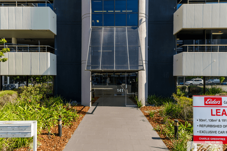 141 Logan Road Woolloongabba QLD 4102 - Image 1
