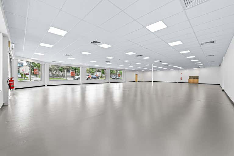 Shop 1, 420 Princes Highway Narre Warren VIC 3805 - Image 2