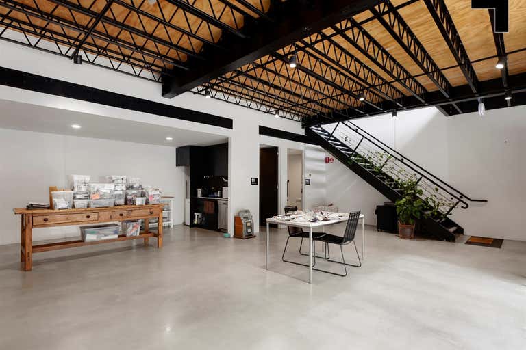 9/1 Bromham Place Richmond VIC 3121 - Image 2